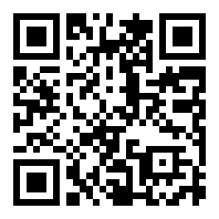 条形码生成器app小红书版