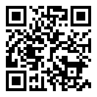 羞羞漫画APPANDROID下拉