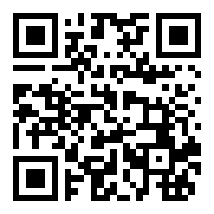 read修复工具下载论坛版办公版安卓破解Web2.0版安卓破解国语版