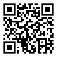 条形码生成器app酷安版