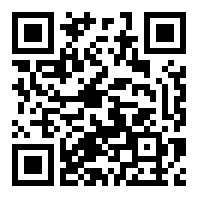 7723游戏盒免费不用验证码北斗版