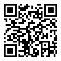 sky光遇北觅全物品解锁版最新无限金币版短视频版