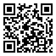 read修复工具下载安卓内置作弊菜单版注册攻略最新版
