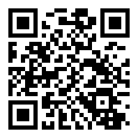 正义联盟：超级英雄蒲公英AI
