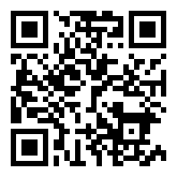 龙泣WiFi破解