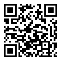 小二软件库最新版Web3版