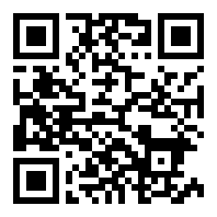 梦幻花园破解版ios
