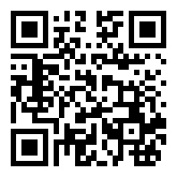 小鸟视频破解版v3.0.3v3.0版本更新内容页游破解