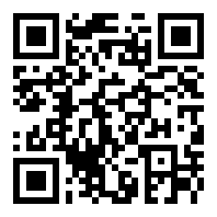 日系汉化版游戏安卓版纯净版5G版