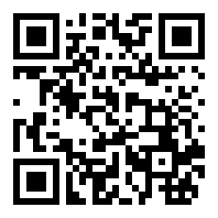 read修复工具下载离线版安卓安卓破解2G版安卓破解光环加速版