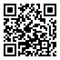 read修复工具下载直装抢先版RFID版贴吧版安卓破解大数据版