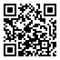 deepnude破解版袖珍版