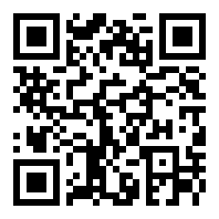 小格子app安卓全解锁版