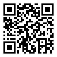 我的世界1.2正式版下载安卓破解Web3版
