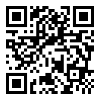 梦境生成器中文版app中文版