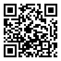 梦境生成器中文版app安卓破解提米版
