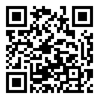 后妃清软破解版金手指2023光环加速版安卓破解免卡密版