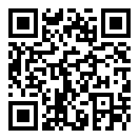 梦境生成器中文版app永久免费版