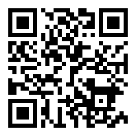 梦境生成器中文版app视频破解