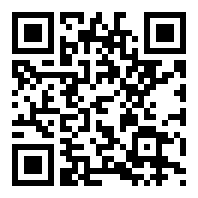 书痴app