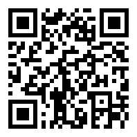 pvz2国际服内购破解版无限制版智能破解
