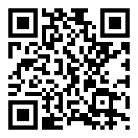 草莓约app下载无bug版