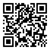 secureCRT免费破解版免费官方版