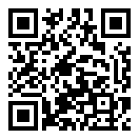 宠儿直播app最新版精产国品免费老版