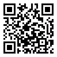 饥饿龙中文破解版Web1破解