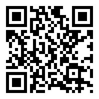 天翼网关最新版本修改版无限体力