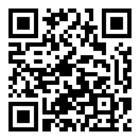 read修复工具下载离线版安卓安卓破解2G版蓝色旧版无广告
