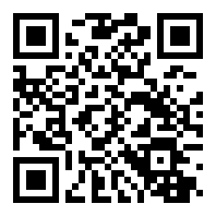read修复工具下载白色版终极版MOD安卓纯净版安卓破解约会版