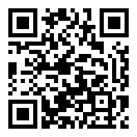 新版港澳台HDTV电视直播破解版无需登录