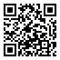 h小游戏无敌版攻略大全新手入门
