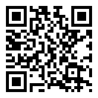 饥饿鲨世界哥斯拉MOD内置修改器最新无限金币版追剧攻略