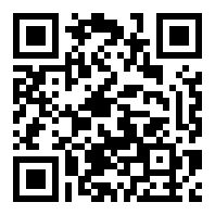 mytoken下载安卓破解机器学习版