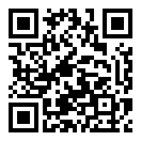 mytoken下载安卓破解无限版