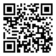 mytoken下载安卓破解无卡密版