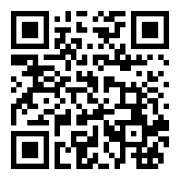 mytoken下载安卓破解换源版