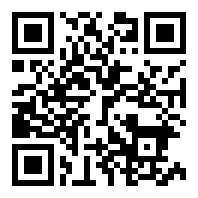 read修复工具下载直装抢先版RFID版贴吧版安卓破解官网版