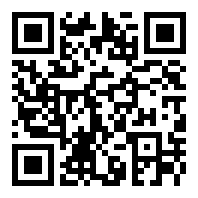 read修复工具下载白色版终极版MOD安卓纯净版永久免费未删减
