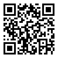 deepnude破解版无限金币钻石版