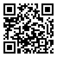 蛐蛐也疯狂无限金币无限钻石无限钻石版本怎么下载黑色免费最新版