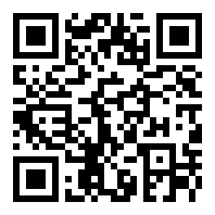 mytoken下载安卓轻量版