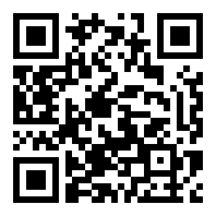 motionleap免费版app内置挂