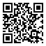 xmind破解版全关卡
