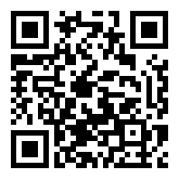 笔下文学app最新版兑换码