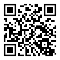 read熊免费下载免卡密户外助手图片版内置VIP免费版