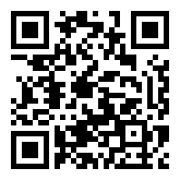 萌箩社破解永久不升级Web3.0版