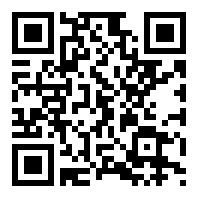 蓝颜tv破解app的vip教程修改版无限次数